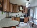 4-комнатная квартира · 90.7 м² · 3/9 этаж, мкр 11, Аз Наурыз за 28 млн ₸ в Актобе