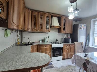 4-комнатная квартира · 90.7 м² · 3/9 этаж, мкр 11, Аз Наурыз за 28 млн ₸ в Актобе