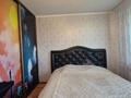 4-комнатная квартира · 90.7 м² · 3/9 этаж, мкр 11, Аз Наурыз за 28 млн ₸ в Актобе — фото 9