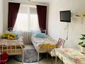 3-комнатная квартира · 61.8 м² · 3/5 этаж, Авангард-3 43 за 19.5 млн ₸ в Атырау, мкр Авангард-3 — фото 11