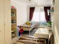 3-комнатная квартира · 61.8 м² · 3/5 этаж, Авангард-3 43 за 19.5 млн ₸ в Атырау, мкр Авангард-3 — фото 12