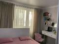 3-комнатная квартира · 61.8 м² · 3/5 этаж, Авангард-3 43 за 19.5 млн ₸ в Атырау, мкр Авангард-3 — фото 13