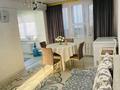 3-комнатная квартира · 61.8 м² · 3/5 этаж, Авангард-3 43 за 19.5 млн ₸ в Атырау, мкр Авангард-3 — фото 4