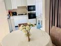3-комнатная квартира · 61.8 м² · 3/5 этаж, Авангард-3 43 за 19.5 млн ₸ в Атырау, мкр Авангард-3 — фото 5