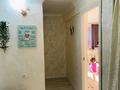 3-комнатная квартира · 61.8 м² · 3/5 этаж, Авангард-3 43 за 19.5 млн ₸ в Атырау, мкр Авангард-3 — фото 8