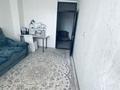 3-комнатная квартира · 74 м² · 7/9 этаж, мкр 12 51 за 25 млн 〒 в Актобе — фото 10