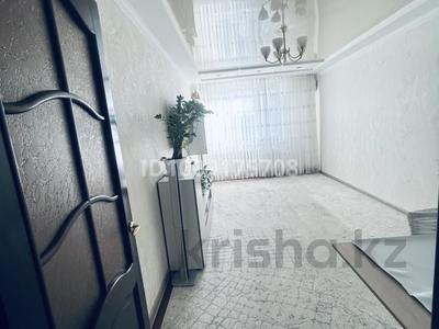 3-бөлмелі пәтер · 74 м² · 7/9 қабат, мкр 12 51, бағасы: 25 млн 〒 в Актобе