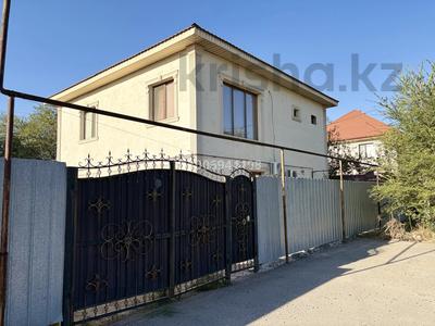 Дом · 4 комнаты · 170 м², мкр Думан-2 — Бесагаш за 70 000 〒 в Алматы, Медеуский р-н