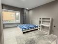 Отдельный дом · 5 комнат · 190 м² · 3 сот., 1 Мая 42/4 за 69 млн ₸ в Костанае — фото 10
