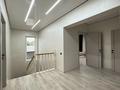 Отдельный дом · 5 комнат · 190 м² · 3 сот., 1 Мая 42/4 за 69 млн ₸ в Костанае — фото 20
