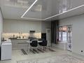 Отдельный дом · 5 комнат · 190 м² · 3 сот., 1 Мая 42/4 за 69 млн ₸ в Костанае — фото 4