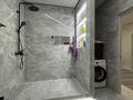 Отдельный дом · 5 комнат · 190 м² · 3 сот., 1 Мая 42/4 за 69 млн ₸ в Костанае — фото 6