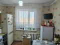 2-комнатная квартира · 50.5 м² · 9/9 этаж, Беркимбаева 90 за 16 млн ₸ в Экибастузе — фото 6