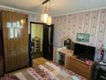 2-комнатная квартира · 50.5 м² · 9/9 этаж, Беркимбаева 90 за 16 млн ₸ в Экибастузе — фото 11
