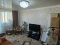 2-комнатная квартира · 50.5 м² · 9/9 этаж, Беркимбаева 90 за 16 млн ₸ в Экибастузе — фото 2