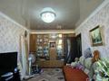 2-комнатная квартира · 50.5 м² · 9/9 этаж, Беркимбаева 90 за 16 млн ₸ в Экибастузе