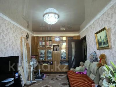 2-комнатная квартира · 50.5 м² · 9/9 этаж, Беркимбаева 90 за 16 млн ₸ в Экибастузе
