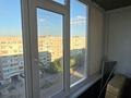 2-комнатная квартира · 50.5 м² · 9/9 этаж, Беркимбаева 90 за 16 млн ₸ в Экибастузе — фото 12