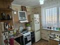 2-комнатная квартира · 50.5 м² · 9/9 этаж, Беркимбаева 90 за 16 млн ₸ в Экибастузе — фото 7