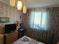 2-комнатная квартира · 50.5 м² · 9/9 этаж, Беркимбаева 90 за 16 млн ₸ в Экибастузе — фото 9
