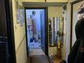 2-комнатная квартира · 50.5 м² · 9/9 этаж, Беркимбаева 90 за 16 млн ₸ в Экибастузе — фото 4