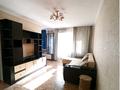 1-бөлмелі пәтер · 30 м² · 5/5 қабат, проспект республика 21, бағасы: 17.5 млн ₸ в Астане, Сарыарка р-н