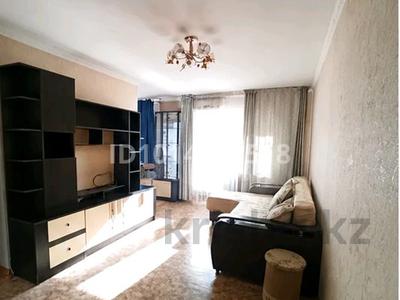 1-бөлмелі пәтер · 30 м² · 5/5 қабат, проспект республика 21, бағасы: 17.5 млн ₸ в Астане, Сарыарка р-н