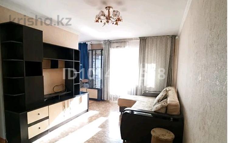 1-бөлмелі пәтер · 30 м² · 5/5 қабат, проспект республика 21, бағасы: 17.5 млн ₸ в Астане, Сарыарка р-н — фото 2