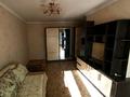 1-бөлмелі пәтер · 30 м² · 5/5 қабат, проспект республика 21, бағасы: 17.5 млн ₸ в Астане, Сарыарка р-н — фото 2