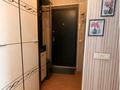 1-бөлмелі пәтер · 30 м² · 5/5 қабат, проспект республика 21, бағасы: 17.5 млн ₸ в Астане, Сарыарка р-н — фото 6