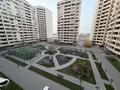 3-комнатная квартира · 90 м² · 5/16 этаж, Масанчи 23/4 — Гоголя за 84 млн ₸ в Алматы, Алмалинский р-н — фото 2