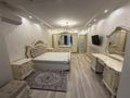 3-комнатная квартира · 90 м² · 5/16 этаж, Масанчи 23/4 — Гоголя за 84 млн ₸ в Алматы, Алмалинский р-н — фото 12