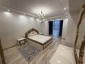 3-комнатная квартира · 90 м² · 5/16 этаж, Масанчи 23/4 — Гоголя за 84 млн ₸ в Алматы, Алмалинский р-н — фото 13