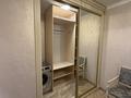 3-комнатная квартира · 90 м² · 5/16 этаж, Масанчи 23/4 — Гоголя за 84 млн ₸ в Алматы, Алмалинский р-н — фото 3