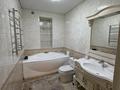 3-комнатная квартира · 90 м² · 5/16 этаж, Масанчи 23/4 — Гоголя за 84 млн ₸ в Алматы, Алмалинский р-н — фото 4