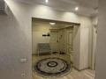 3-комнатная квартира · 90 м² · 5/16 этаж, Масанчи 23/4 — Гоголя за 84 млн ₸ в Алматы, Алмалинский р-н