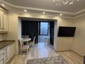 3-комнатная квартира · 90 м² · 5/16 этаж, Масанчи 23/4 — Гоголя за 84 млн ₸ в Алматы, Алмалинский р-н — фото 6