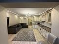 3-комнатная квартира · 90 м² · 5/16 этаж, Масанчи 23/4 — Гоголя за 84 млн ₸ в Алматы, Алмалинский р-н — фото 8