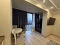 3-комнатная квартира · 90 м² · 5/16 этаж, Масанчи 23/4 — Гоголя за 84 млн ₸ в Алматы, Алмалинский р-н — фото 9