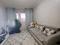 2-комнатная квартира · 47.7 м² · 6/9 этаж, Рыскулова за 13 млн 〒 в Семее