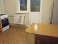 2-комнатная квартира · 48 м² · 1/5 этаж, Каратал 45 за 120 000 ₸ в Талдыкоргане — фото 3