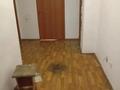2-комнатная квартира · 48 м² · 1/5 этаж, Каратал 45 за 120 000 ₸ в Талдыкоргане — фото 4