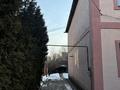 Отдельный дом · 6 комнат · 250 м² · 8.6 сот., мкр Калкаман-2, Мкр Калкаман-2, Райымбека Сейтметова 111 — Райымбека Сейтметова уг улицы Байзак батыра за 119 млн ₸ в Алматы, Наурызбайский р-н — фото 14