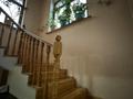 Отдельный дом · 6 комнат · 250 м² · 8.6 сот., мкр Калкаман-2, Мкр Калкаман-2, Райымбека Сейтметова 111 — Райымбека Сейтметова уг улицы Байзак батыра за 119 млн ₸ в Алматы, Наурызбайский р-н — фото 3