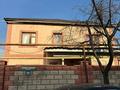 Отдельный дом · 6 комнат · 250 м² · 8.6 сот., мкр Калкаман-2, Мкр Калкаман-2, Райымбека Сейтметова 111 — Райымбека Сейтметова уг улицы Байзак батыра за 119 млн ₸ в Алматы, Наурызбайский р-н — фото 16