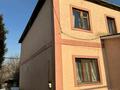 Отдельный дом · 6 комнат · 250 м² · 8.6 сот., мкр Калкаман-2, Мкр Калкаман-2, Райымбека Сейтметова 111 — Райымбека Сейтметова уг улицы Байзак батыра за 119 млн ₸ в Алматы, Наурызбайский р-н — фото 17