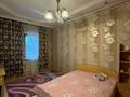 Отдельный дом · 6 комнат · 250 м² · 8.6 сот., мкр Калкаман-2, Мкр Калкаман-2, Райымбека Сейтметова 111 — Райымбека Сейтметова уг улицы Байзак батыра за 119 млн ₸ в Алматы, Наурызбайский р-н — фото 7