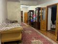 Отдельный дом · 6 комнат · 250 м² · 8.6 сот., мкр Калкаман-2, Мкр Калкаман-2, Райымбека Сейтметова 111 — Райымбека Сейтметова уг улицы Байзак батыра за 119 млн ₸ в Алматы, Наурызбайский р-н — фото 19