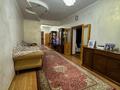 Отдельный дом · 6 комнат · 250 м² · 8.6 сот., мкр Калкаман-2, Мкр Калкаман-2, Райымбека Сейтметова 111 — Райымбека Сейтметова уг улицы Байзак батыра за 119 млн ₸ в Алматы, Наурызбайский р-н — фото 22