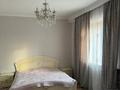 Отдельный дом · 6 комнат · 250 м² · 8.6 сот., мкр Калкаман-2, Мкр Калкаман-2, Райымбека Сейтметова 111 — Райымбека Сейтметова уг улицы Байзак батыра за 119 млн ₸ в Алматы, Наурызбайский р-н — фото 4